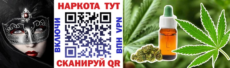 Названия наркотиков Менделеевск Амфетамин Канабис Мефедрон Alpha-PVP Гашиш Кокаин