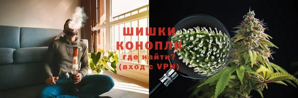 герыч Бикин