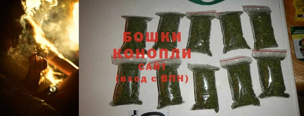 соль ск Нефтегорск