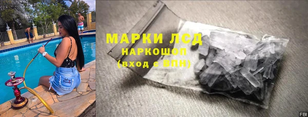 прущие грибы Навашино