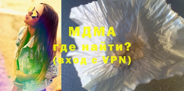 шишки Нефтекумск