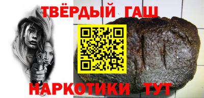 эйфоретик Изобильный