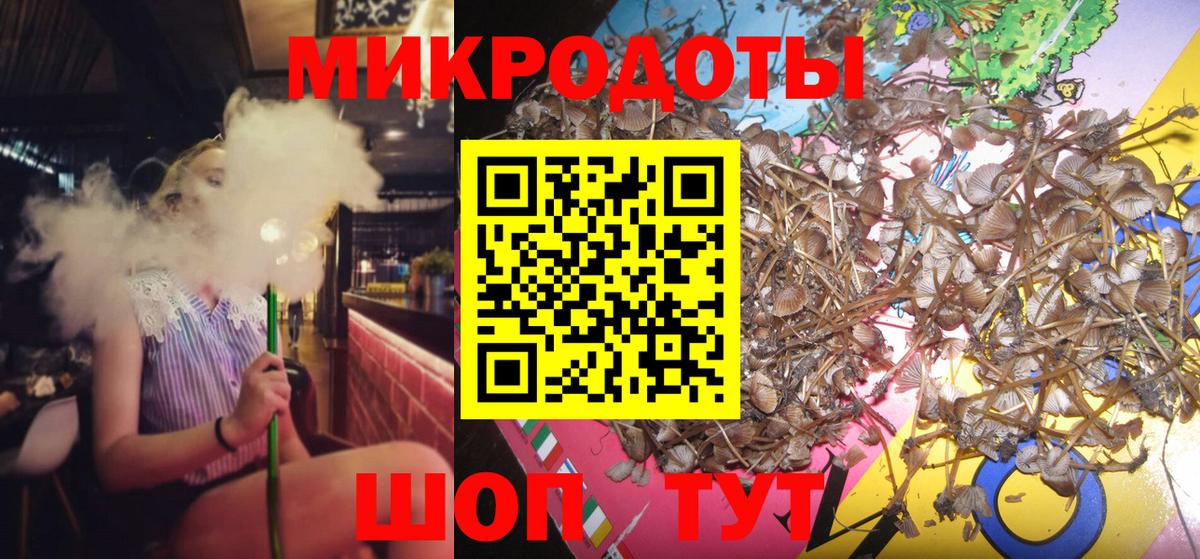 Менделеевск  Галлюциногенные грибы Magic Shrooms  дарнет шоп  Галлюциногенные грибы Magic Shrooms  Вход с VPN 
